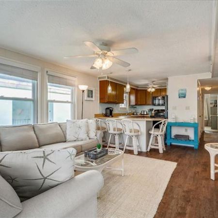 North Point Condo 301 Ocean City Ngoại thất bức ảnh
