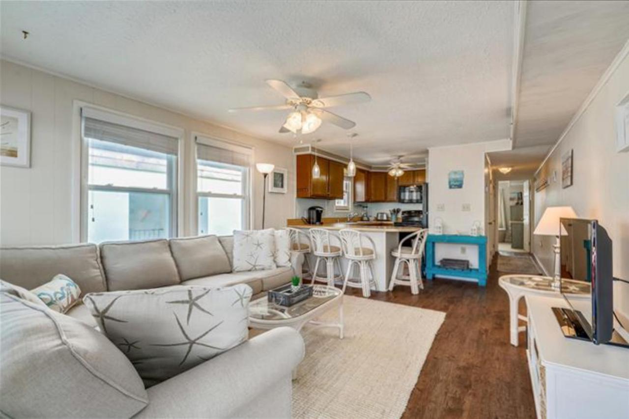 North Point Condo 301 Ocean City Ngoại thất bức ảnh