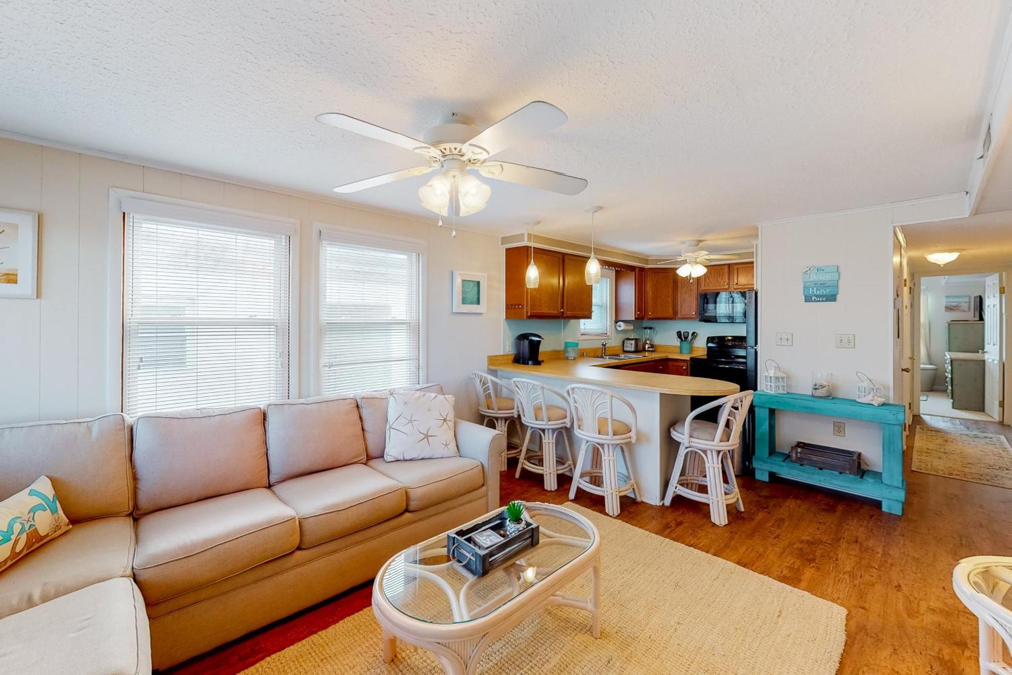 North Point Condo 301 Ocean City Ngoại thất bức ảnh